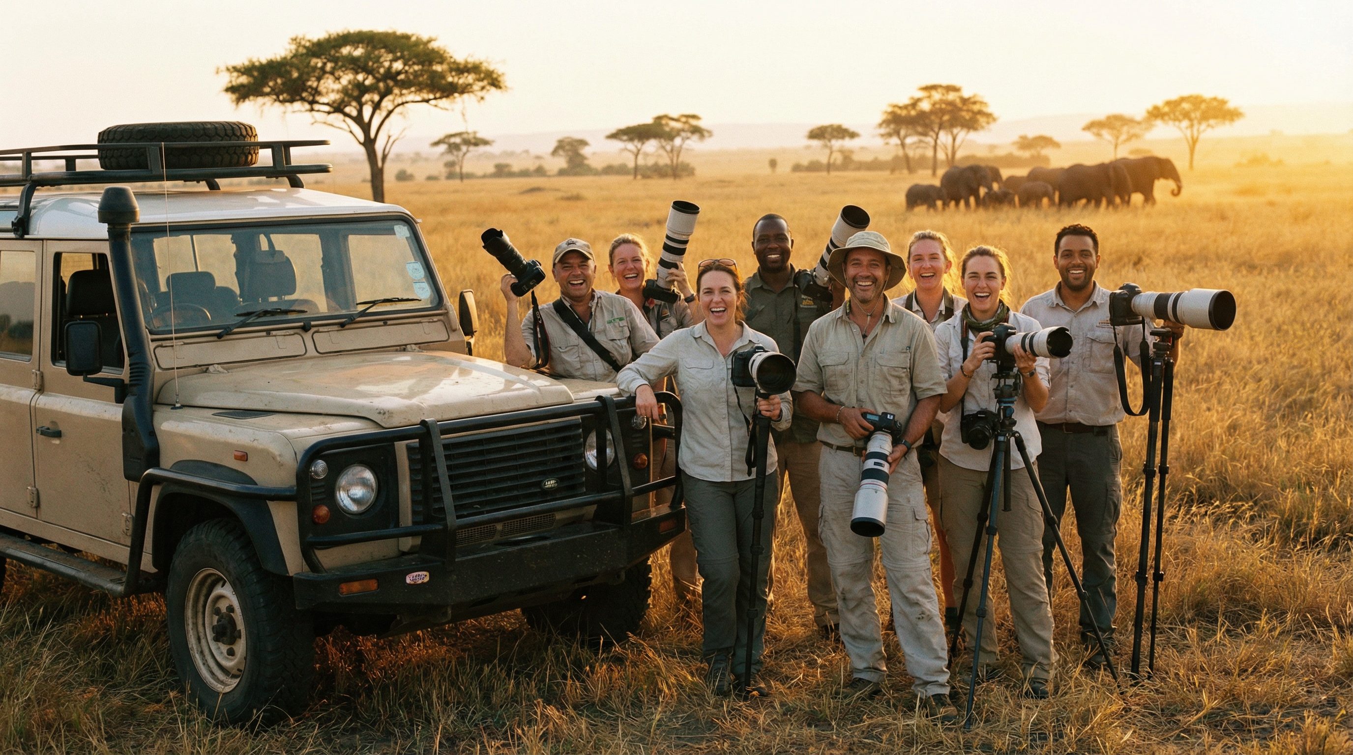 反差保护动物社区