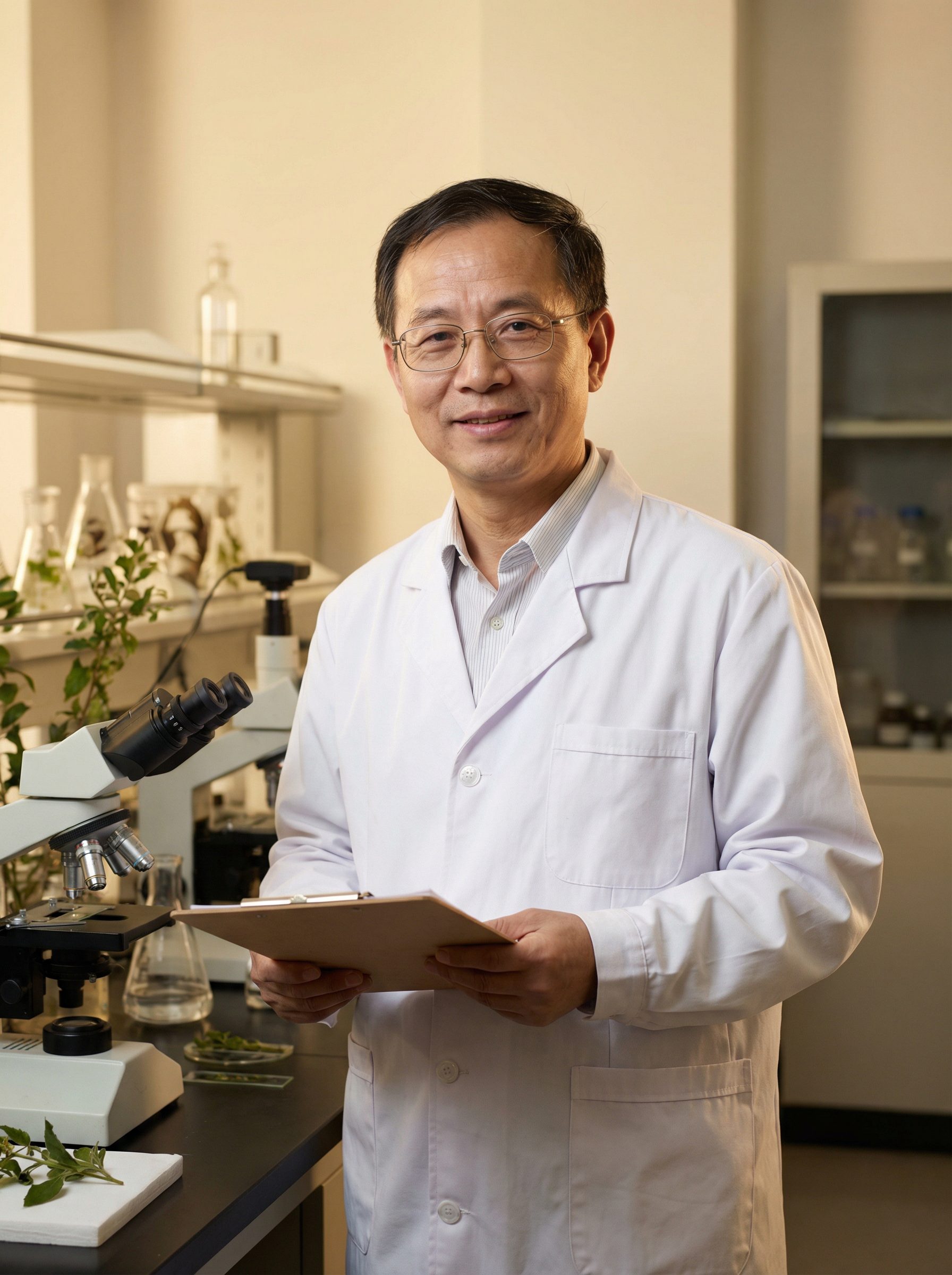 反差顾问王建国