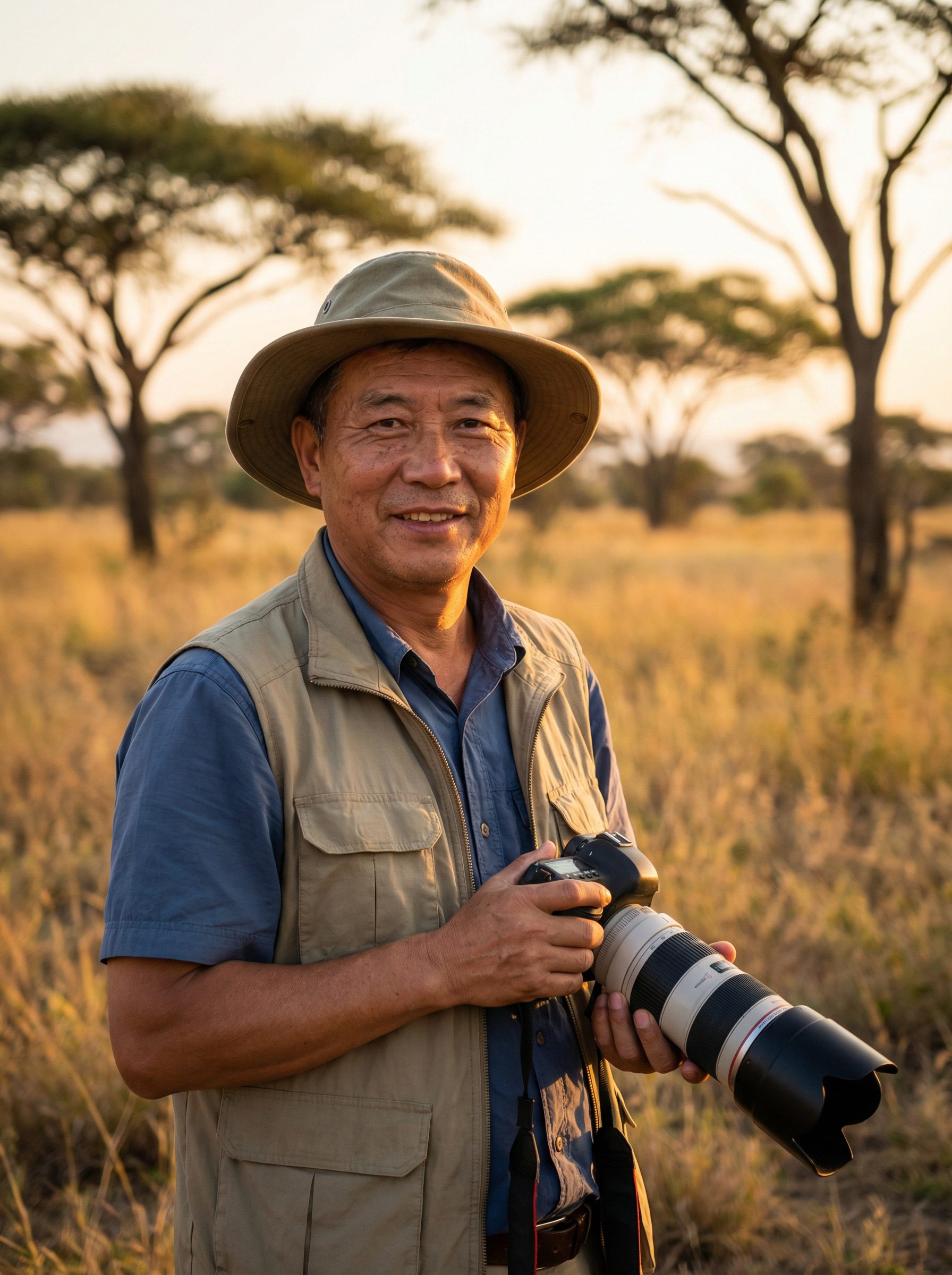 反差导演张远山