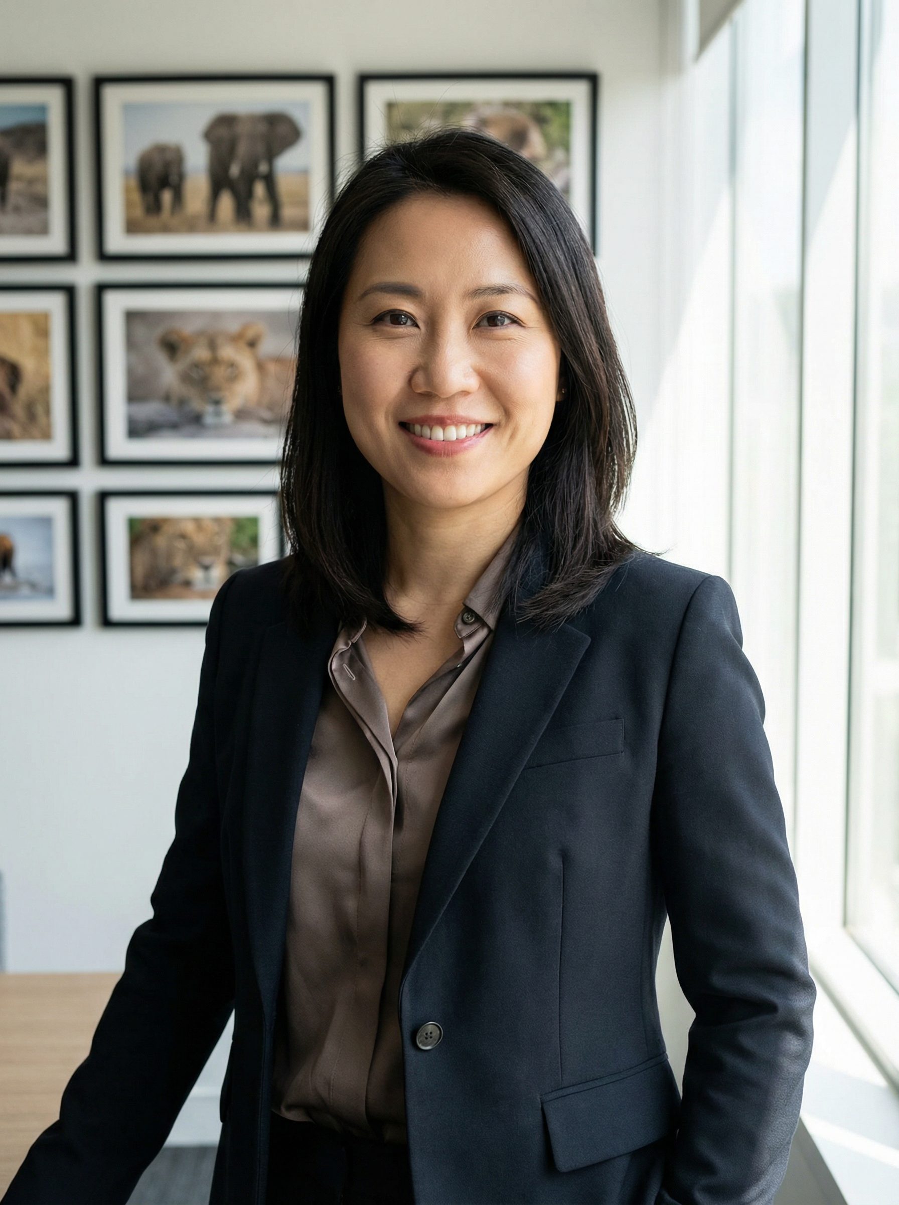 反差制片人陈思远