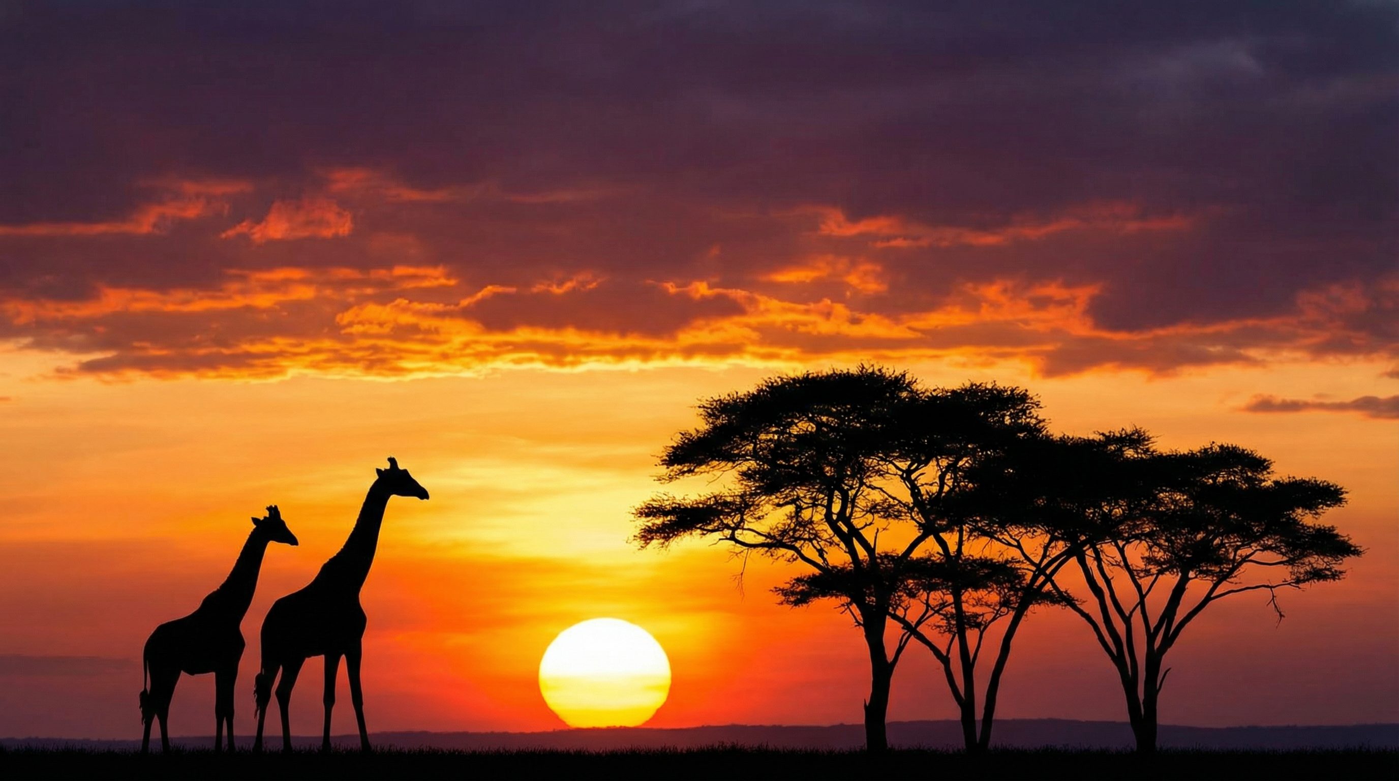 反差视频：长颈鹿视频