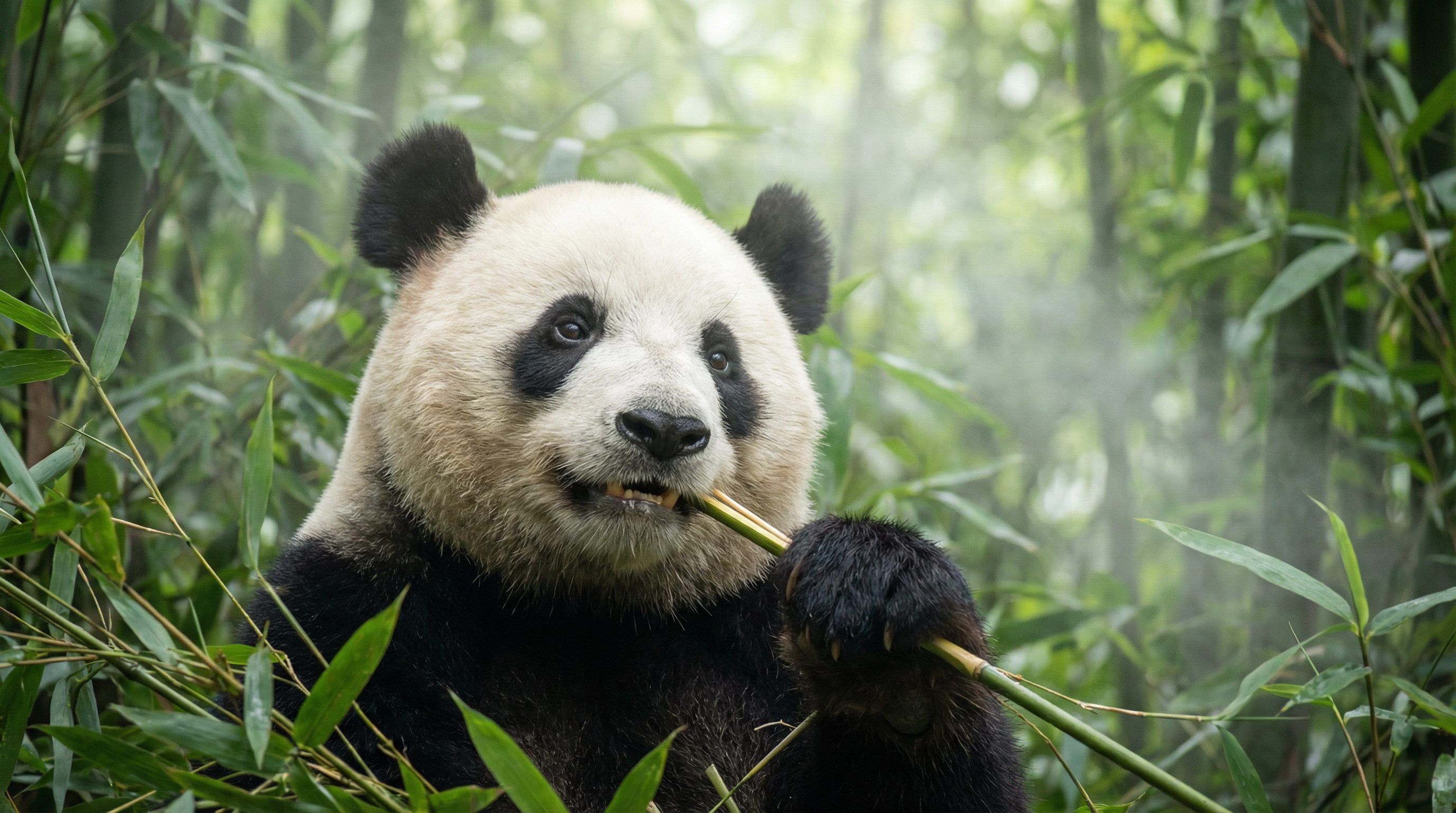 反差视频：大熊猫视频