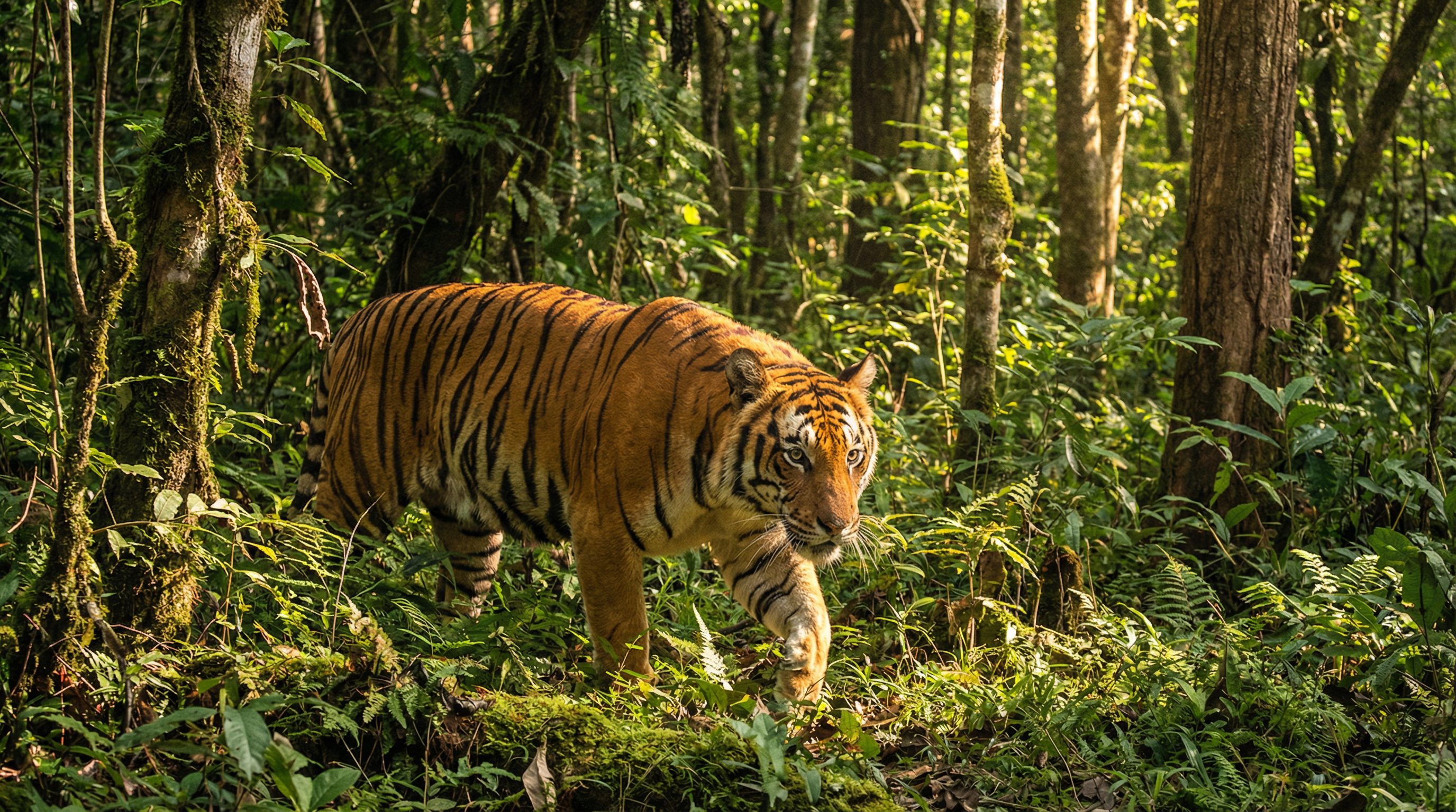 反差视频：老虎写真视频